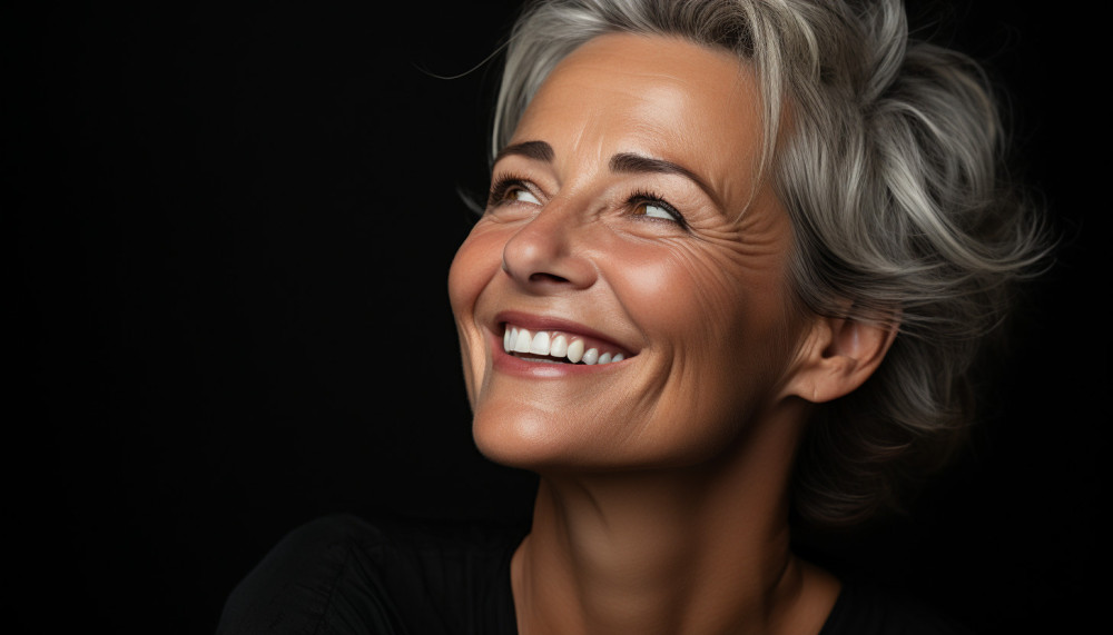 3 astuces pour combler les rides sans faire recours à une chirurgie