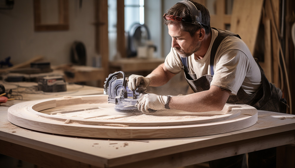 3 astuces pour découper un miroir