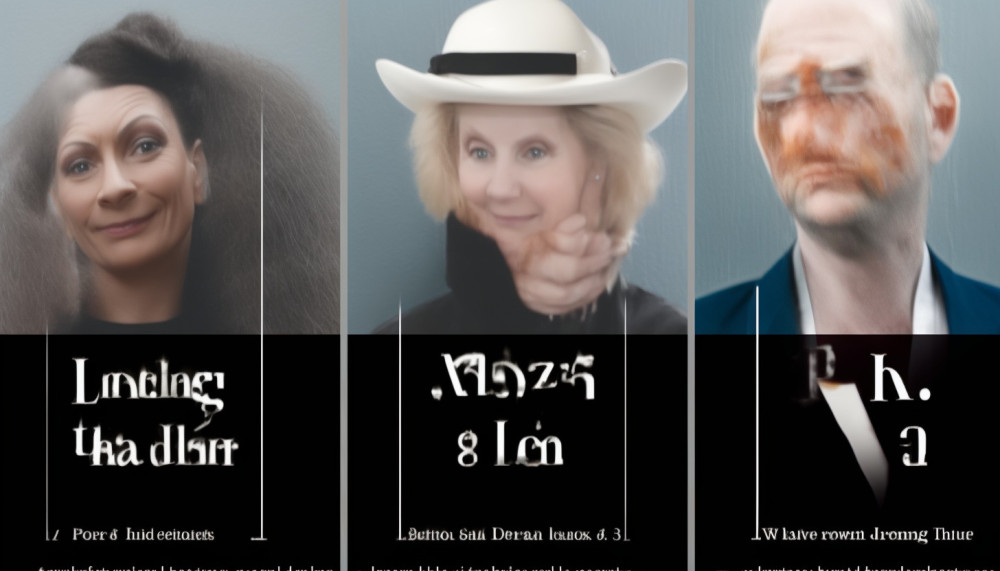 À la découverte de ce la taille des lèvres révèle sur la personnalité