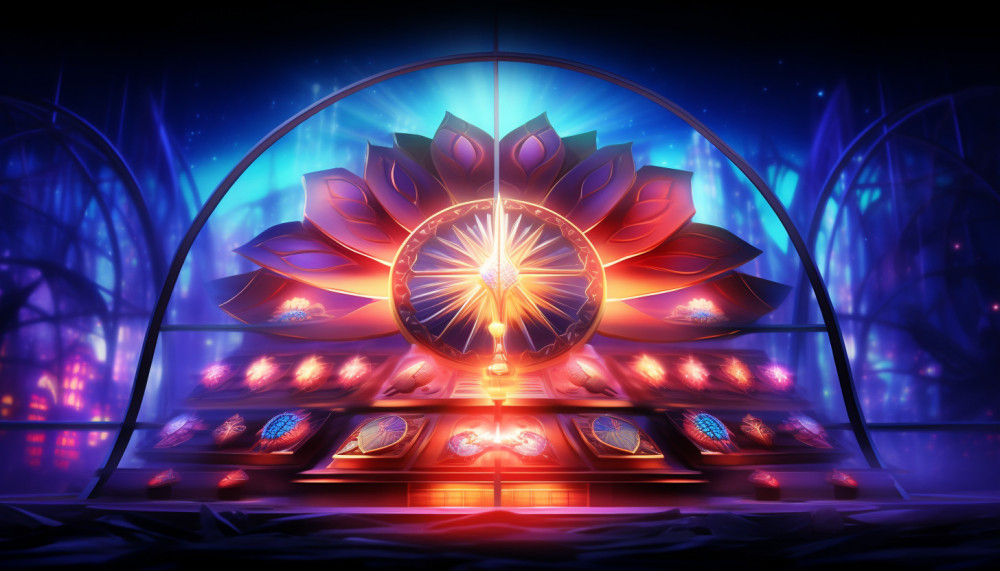 À la découverte du casino en ligne