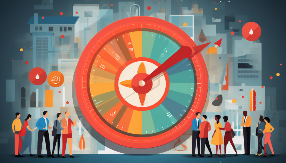 Divers - Agence SEO : quelles sont ses missions ?