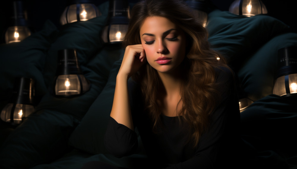 Améliorer son sommeil : voici 2 solutions efficaces