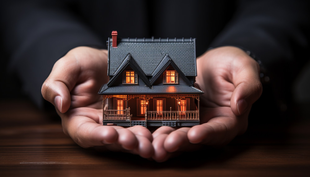 Assurance habitation : comment faire son choix ?