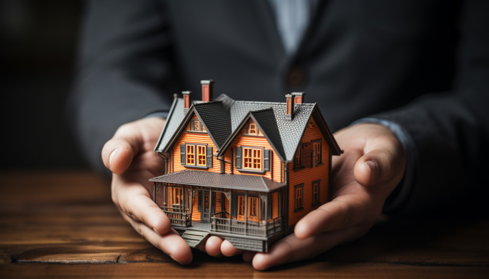 Assurance habitation : comment résilier son contrat ?