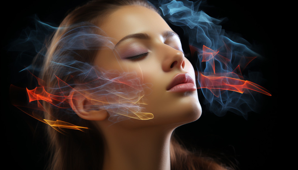 Astuces pour arrêter de ronfler