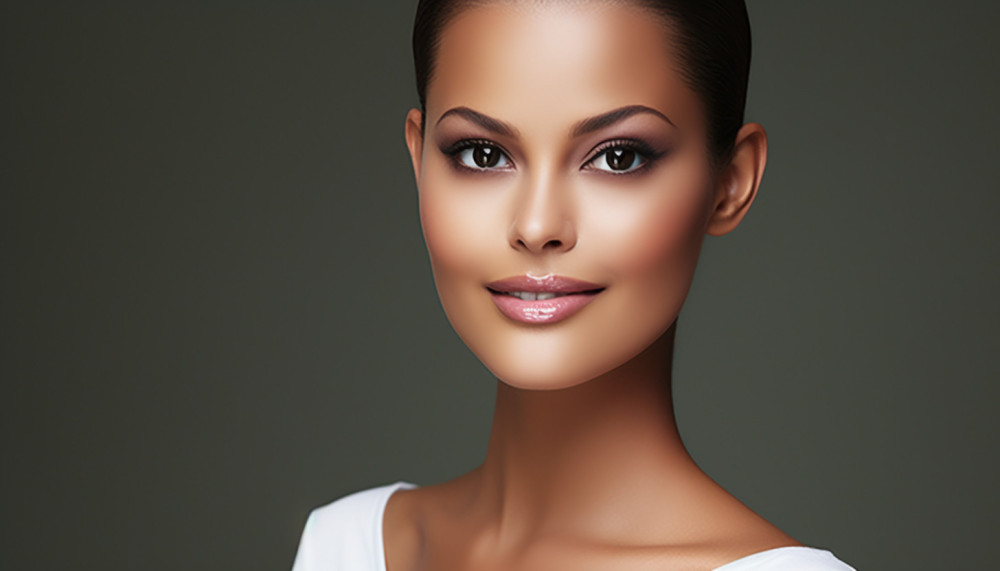 Astuces pour avoir une peau lisse et naturelle