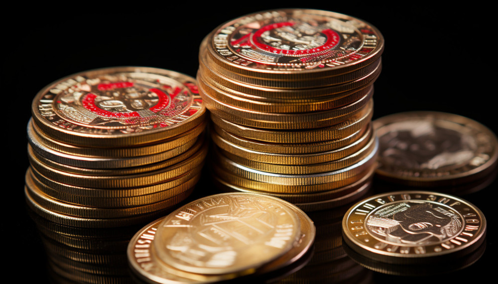 Astuces pour faire d'énormes gains dans un casino en ligne