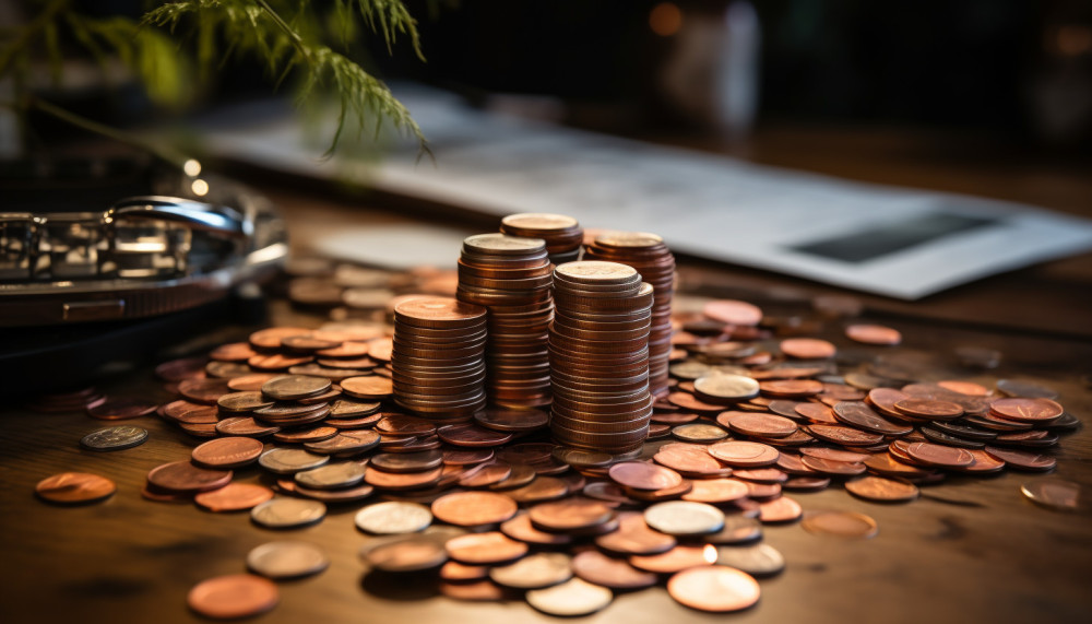 Economie - Astuces pour payer moins d'impôts à la fin de l'année