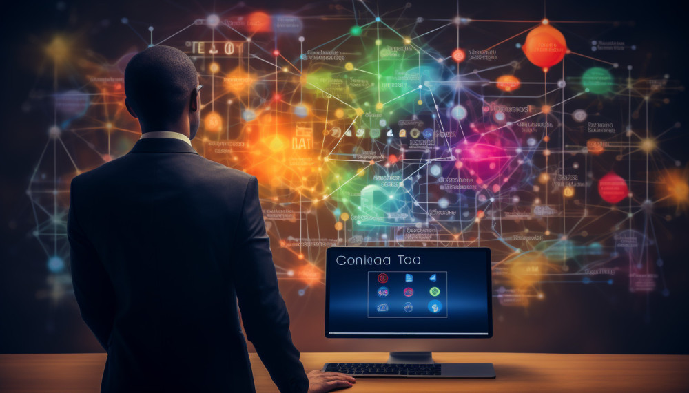 Branding management : comment le faire ?