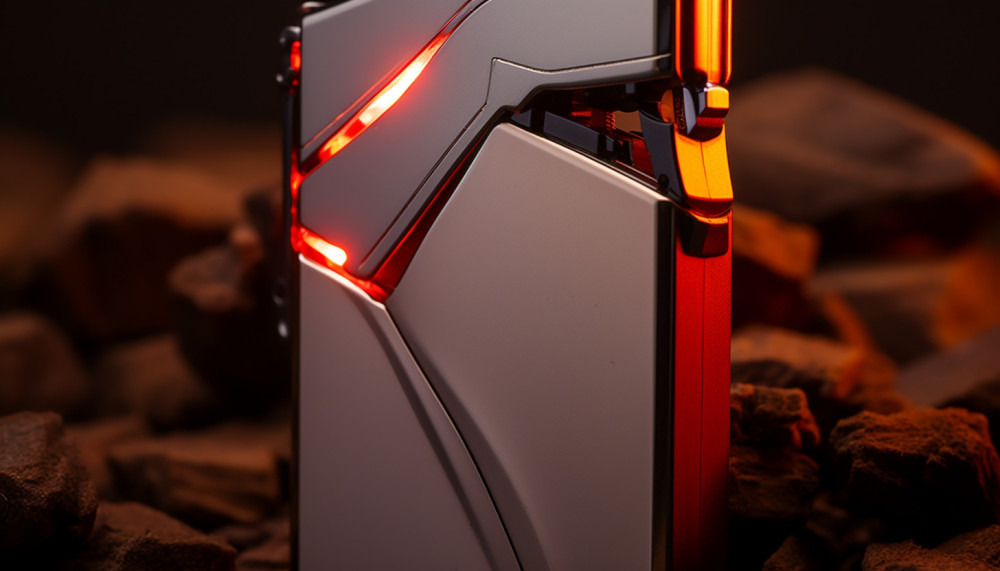 Divers - Briquet électrique : lequel choisir en 2020 ?