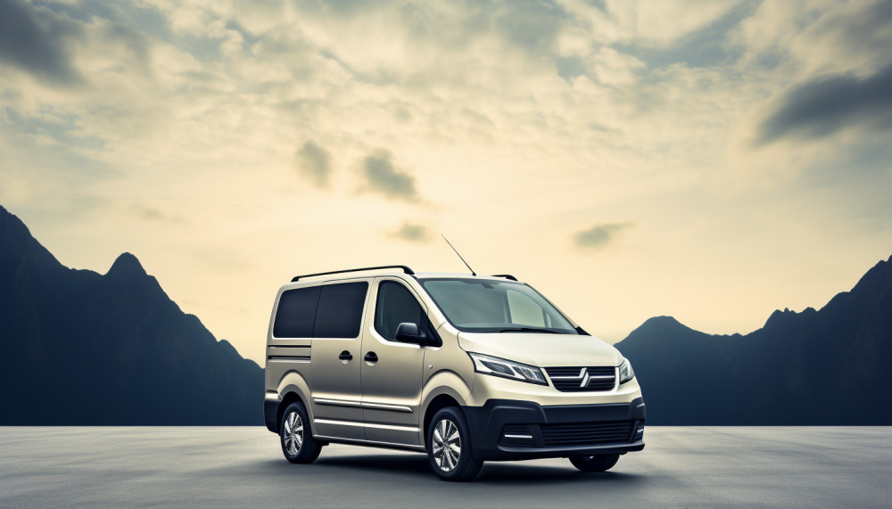 Can Clip Renault: que faut-il en savoir ?