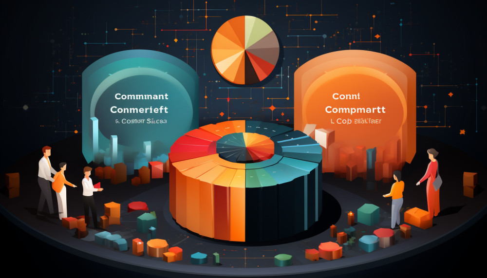 Captaincompta : votre cabinet d’expert-comptable de référence