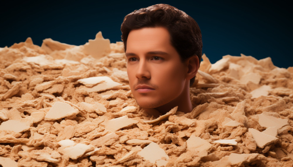 Choisir un absorbeur d'humidité : ce qu'il faut absolument savoir