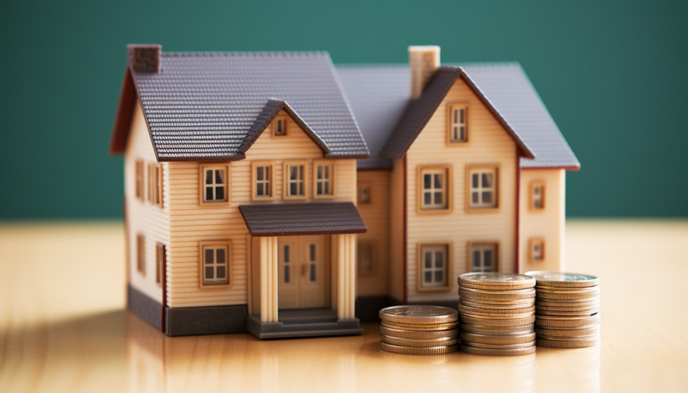 Divers - Comment acquérir un bien immobilier ?