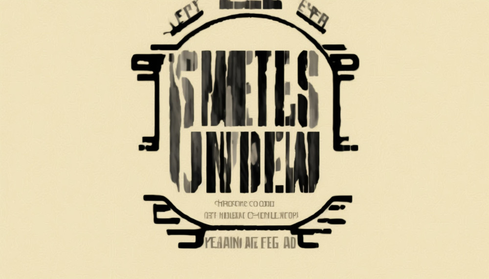 Comment avoir des cheveux beaux et doux ?