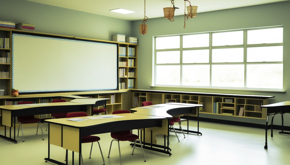 Divers - Comment avoir une salle de classe favorable à l’apprentissage ?