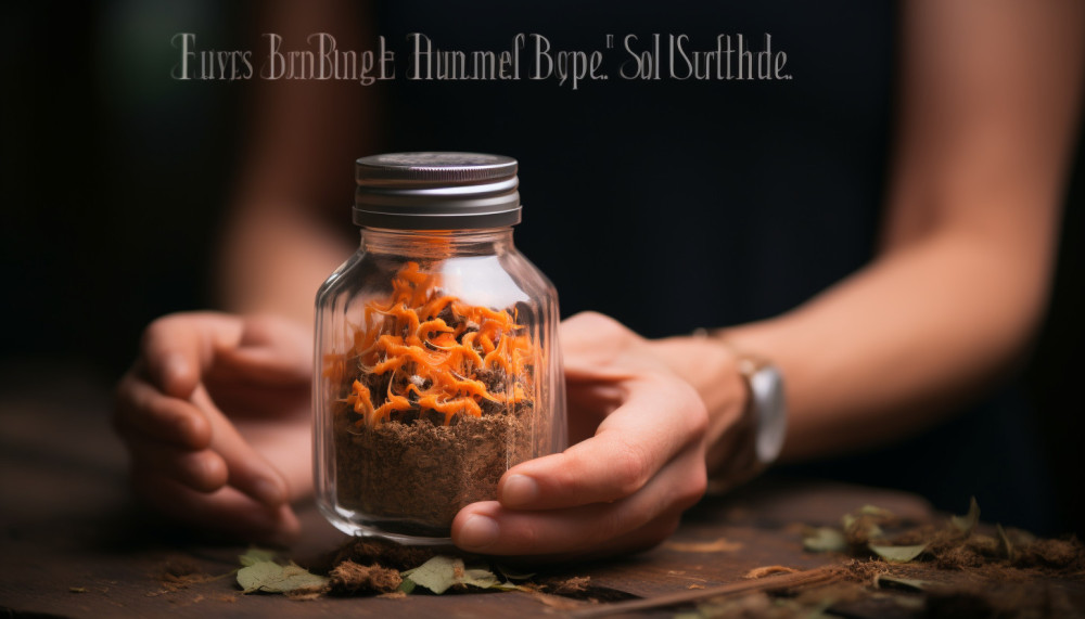 Divers - Comment bâtir une entreprise de renom dans un laps de temps ?