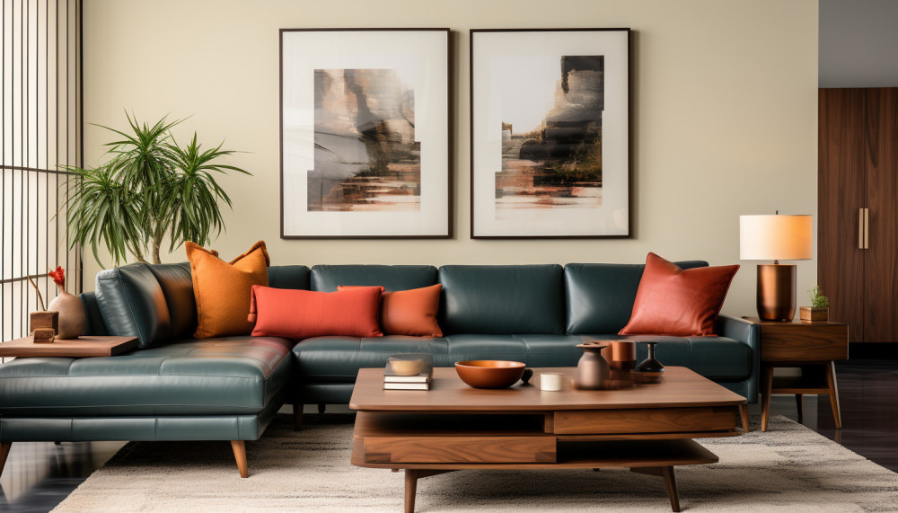 Comment bien faire la déco intérieure d'une maison ?