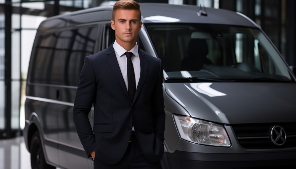 Comment changer de société d’assurance ?