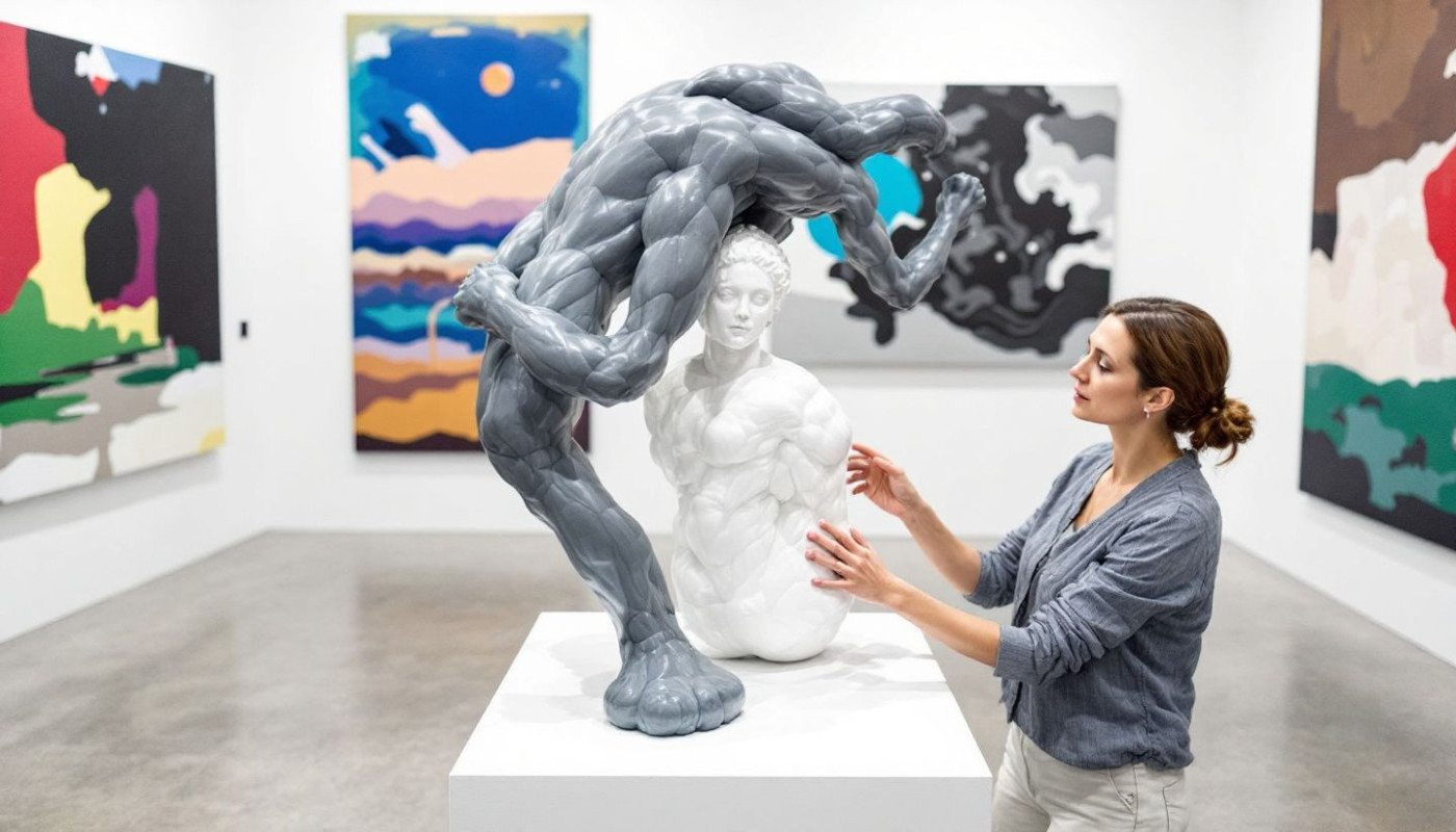 Comment choisir entre une poupée en silicone et une en TPE ?