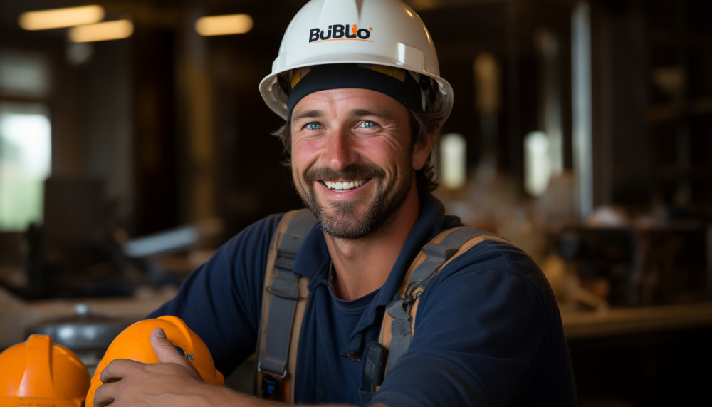 Comment choisir et engager un bon plombier professionnel ?