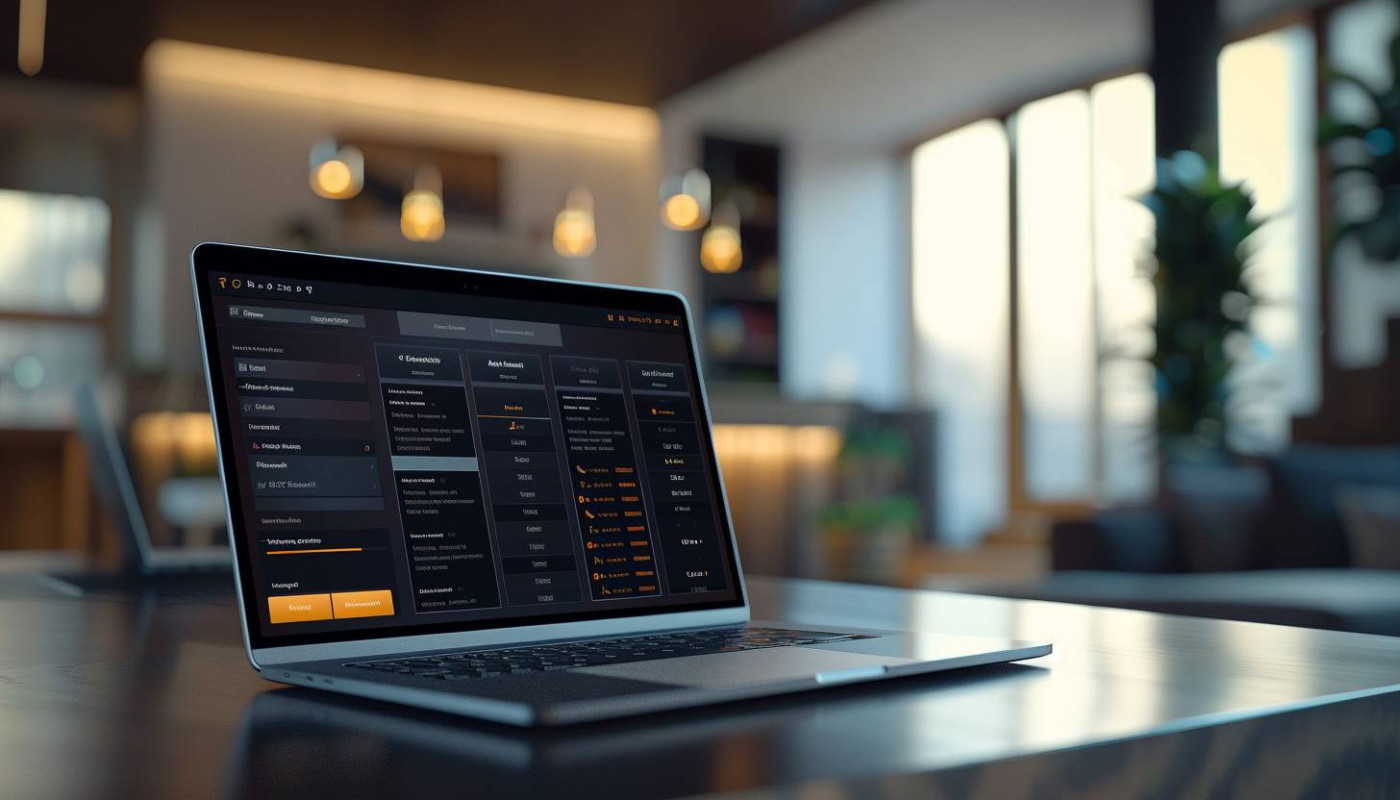 Comment choisir le bon CMS pour votre entreprise en ligne