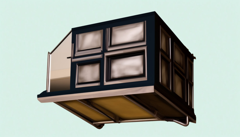 Divers - Comment choisir sa centrale vapeur CALOR ?