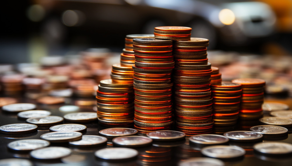 Comment choisir son assurance auto ?