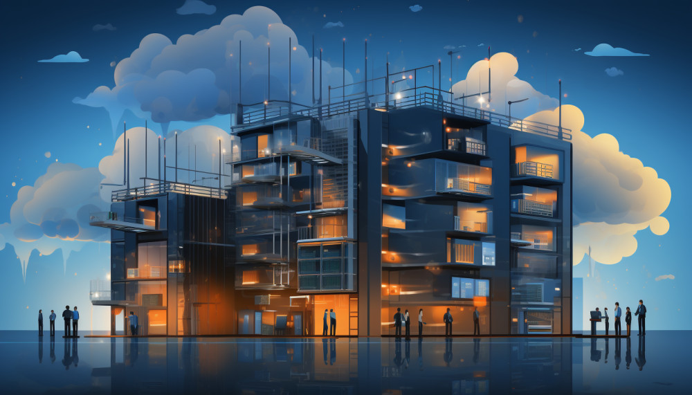 Comment choisir son hébergeur SEO?