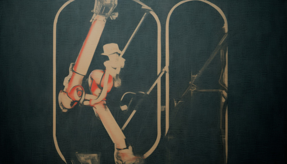 Divers - Comment choisir une scie sur table