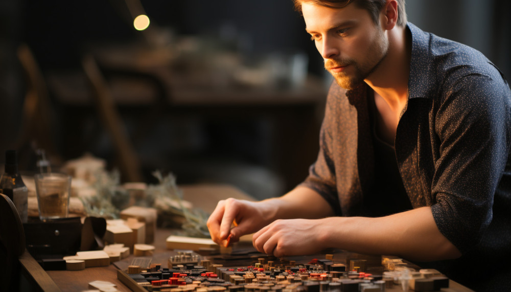 Comment faire carrière dans l'économie sociale