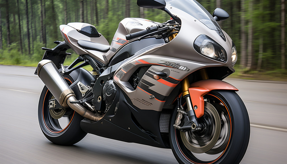 Divers - Comment faire le choix d'une meilleure assurance moto moins chère ?