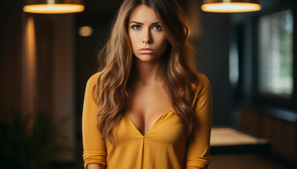 Comment faire pour perdre du poids ?