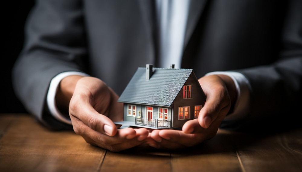 Divers - Comment faire un prêt immobilier ?