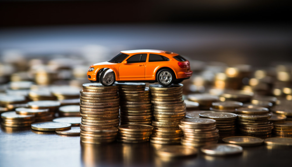 Comment fonctionne l’assurance automobile ?