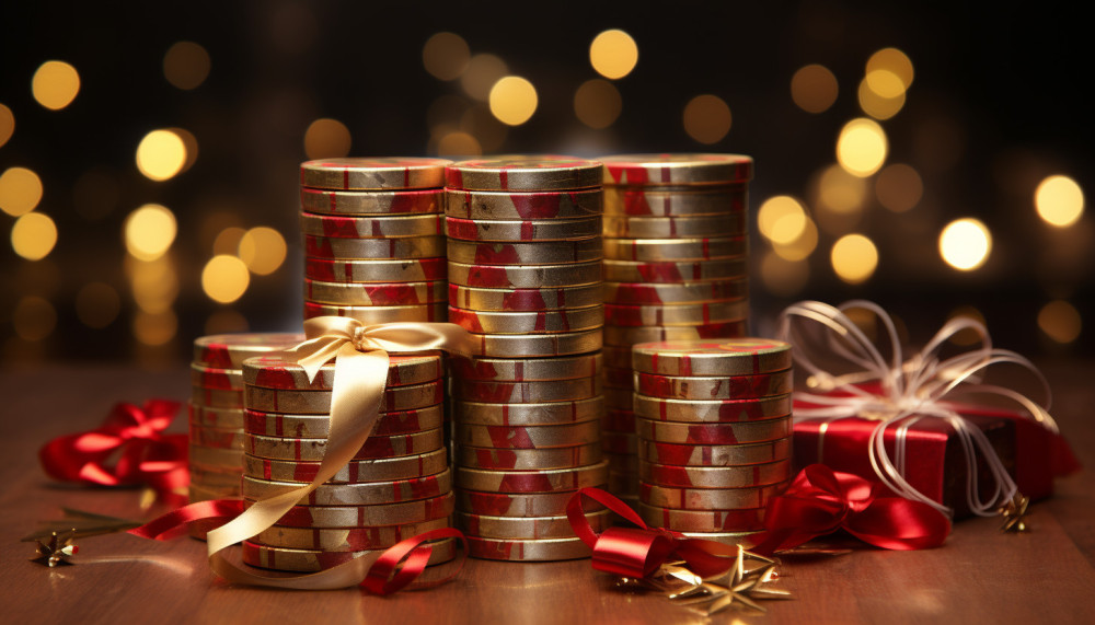 Comment fonctionne un bonus casino et comment le choisir ?