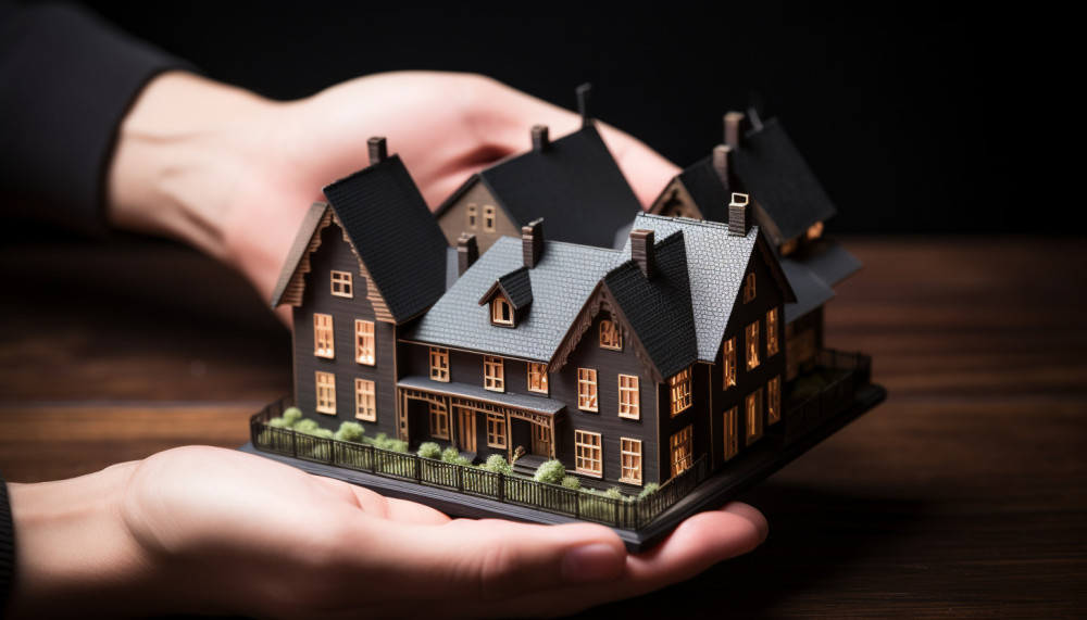 Comment investir dans l’immobilier ?