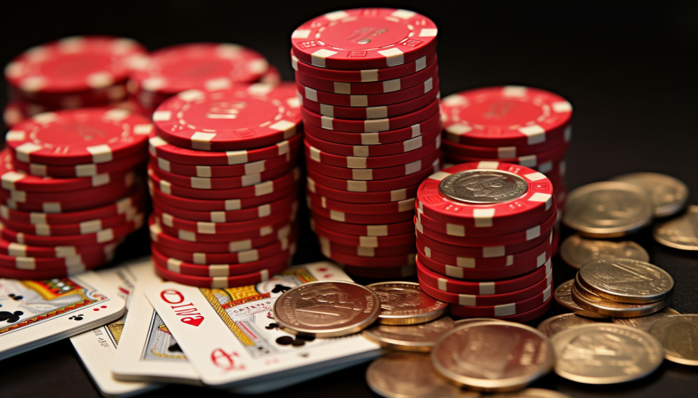 Comment jouer au casino en ligne ?