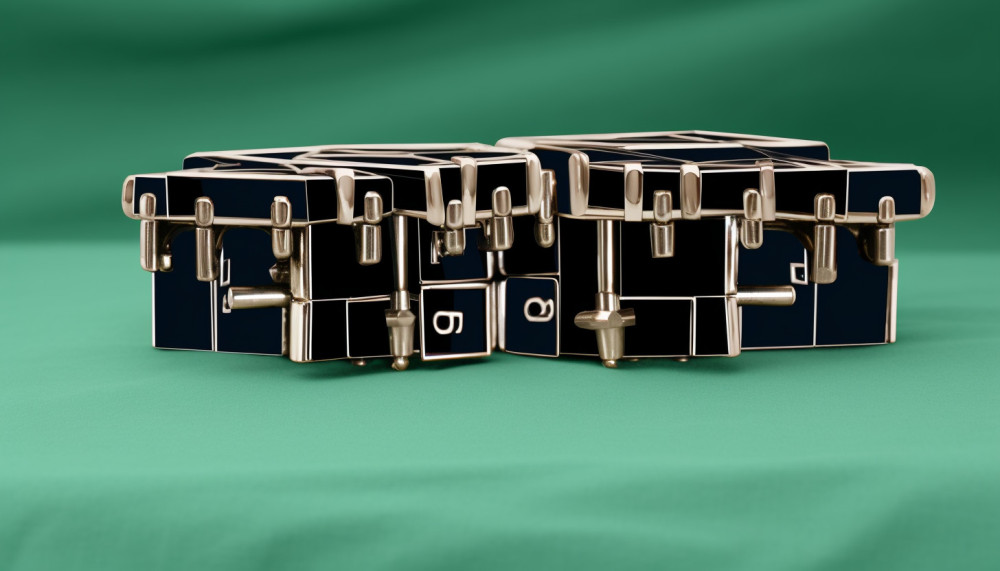 Comment la technologie innovante est utilisée en chirurgie esthétique: le cas de la liposuccion HD