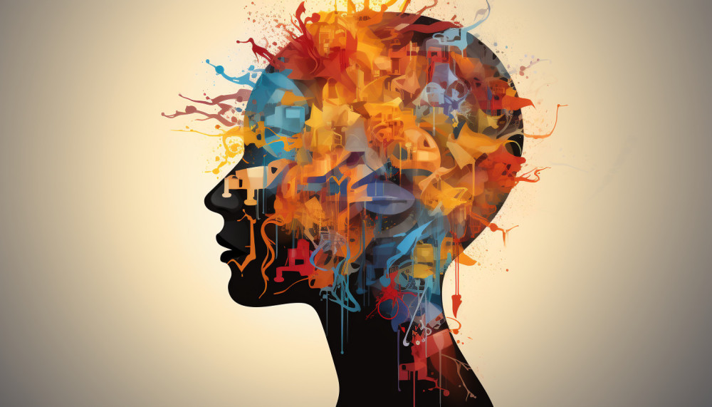 Santé - Comment maintenir une bonne santé mentale ?