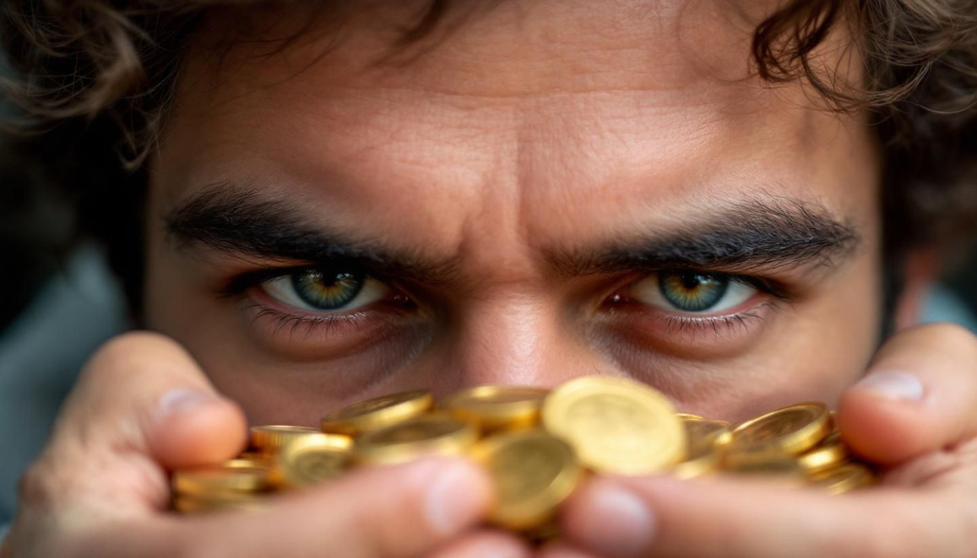 Comment optimiser vos stratégies pour exceller dans les jeux de collection de monnaies virtuelles ?