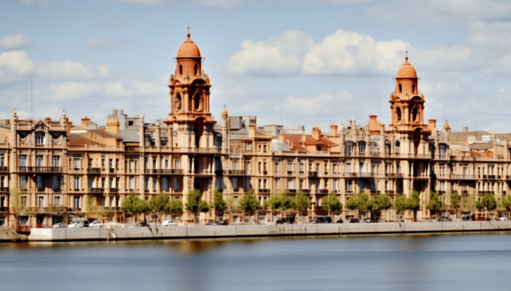 Comment organiser son déménagement à Montpellier ?