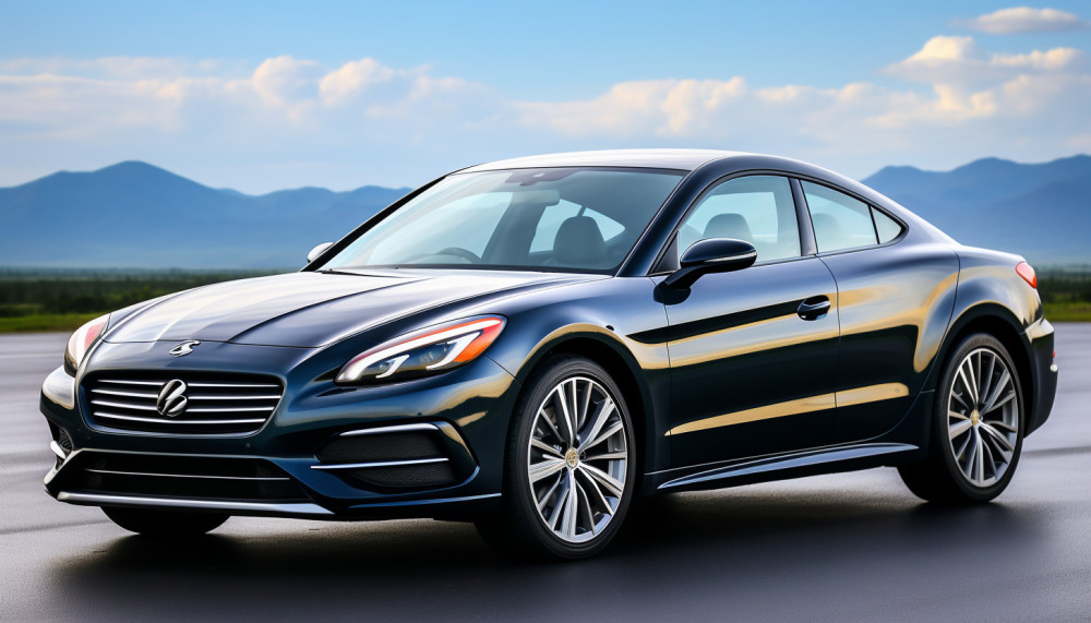 Comment passer, le contrôle technique de votre voiture ?