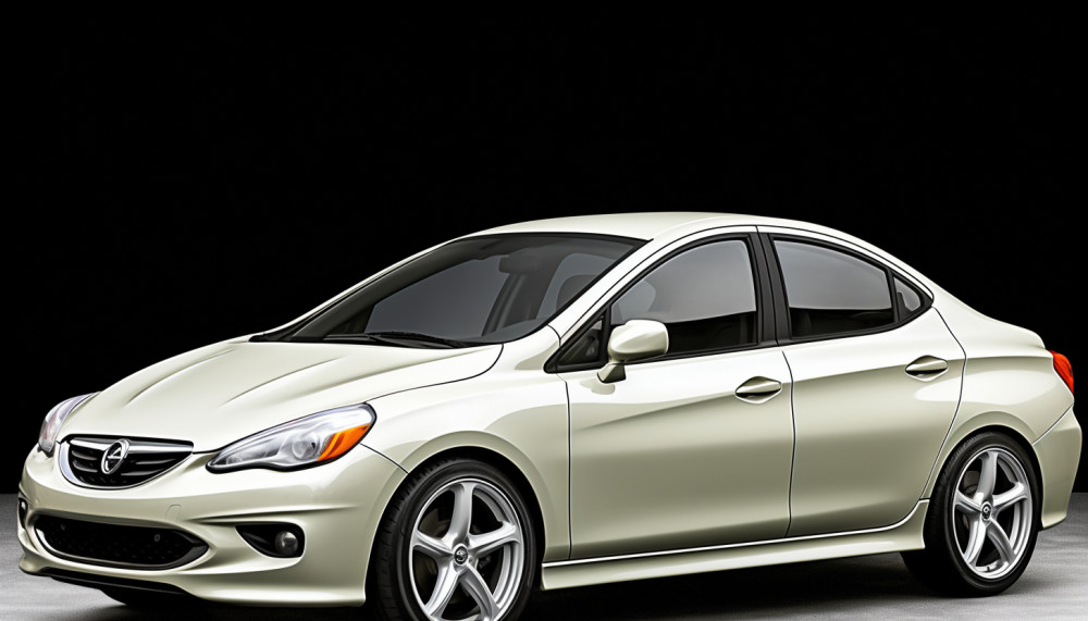 Comment personnaliser son auto ?