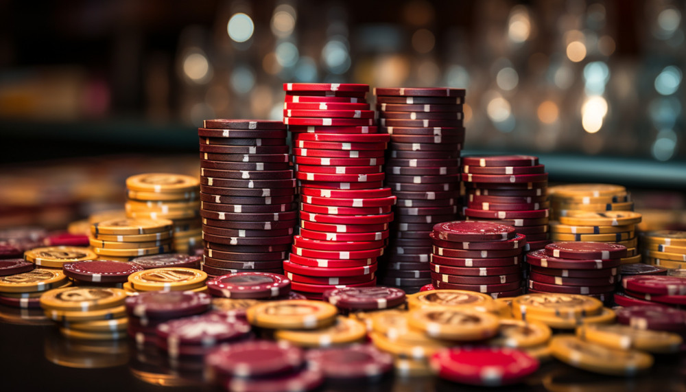 Comment procéder pour faire le choix d’un meilleur site de casino ?