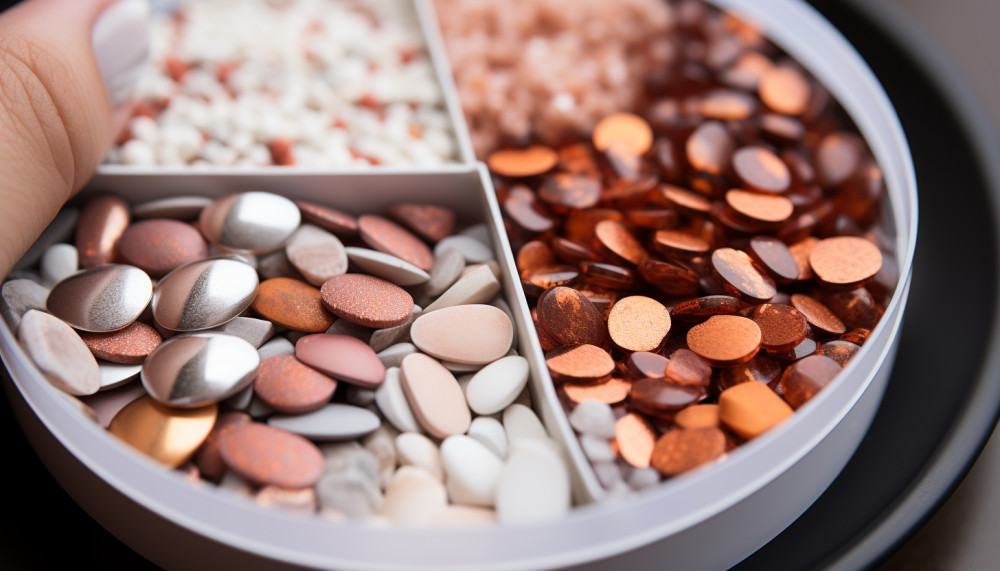 Divers - Comment réduire l'impact négatif des faux ongles sur les ongles naturels ?