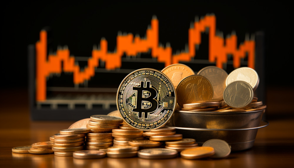 Comment réussir son investissement locatif ?