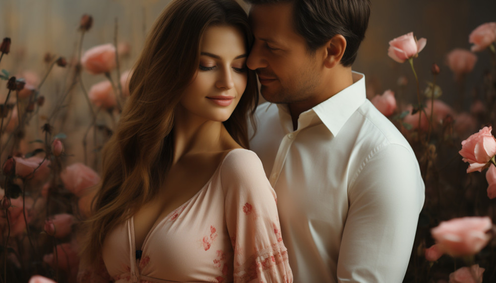 Comment savoir si vous attendez un bébé?