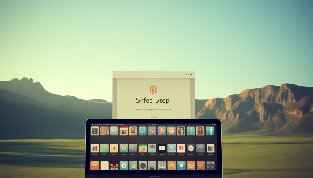 Comment transférer facilement des fichiers assez lourds ?