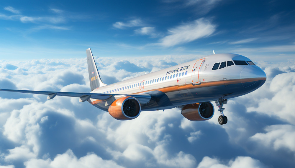 Comment trouver sa compagnie aérienne pour un voyage ?